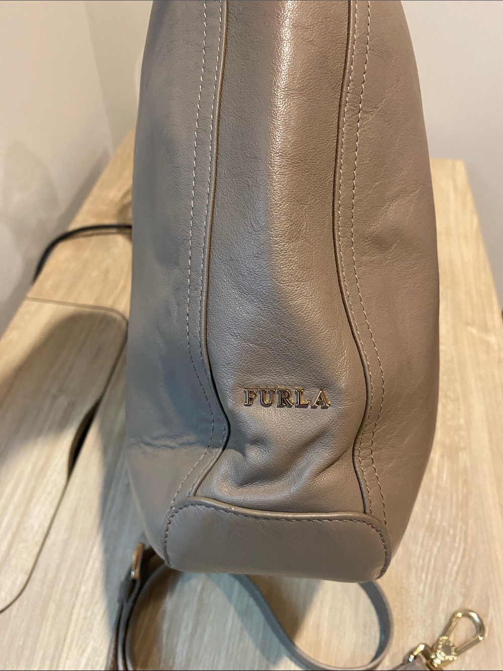 FURLA - Picture 5 of 12